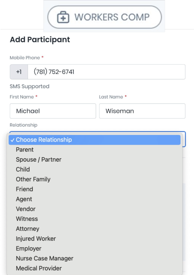 Screenshot 2024-09-09 at 9.54.24 PM.png
