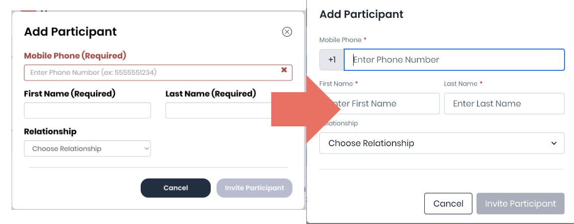 Screenshot 2024-09-09 at 9.50.21 PM.png