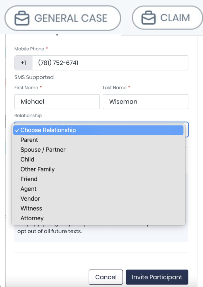 Screenshot 2024-09-09 at 9.52.26 PM.png