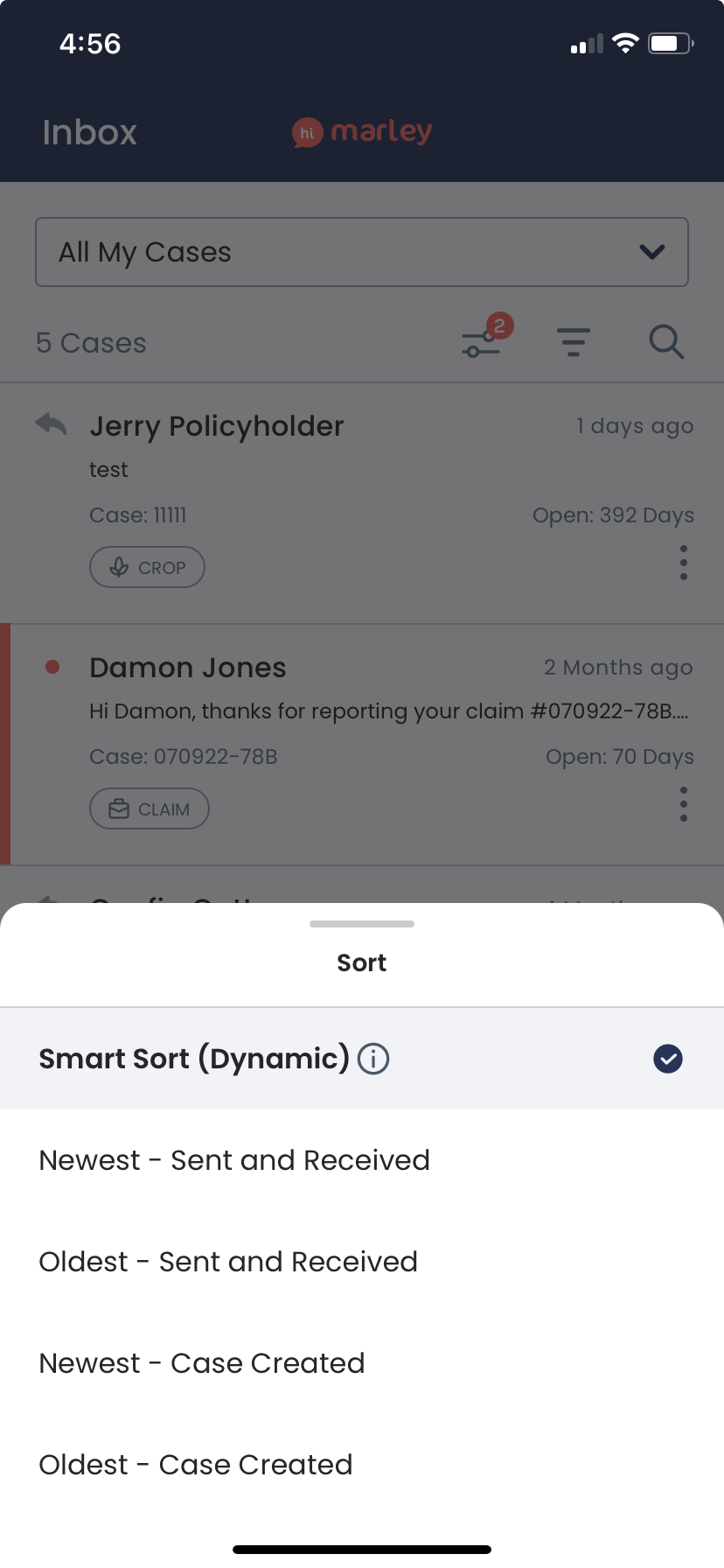 Screenshot 2024-09-17 at 4.56.34 PM.jpeg