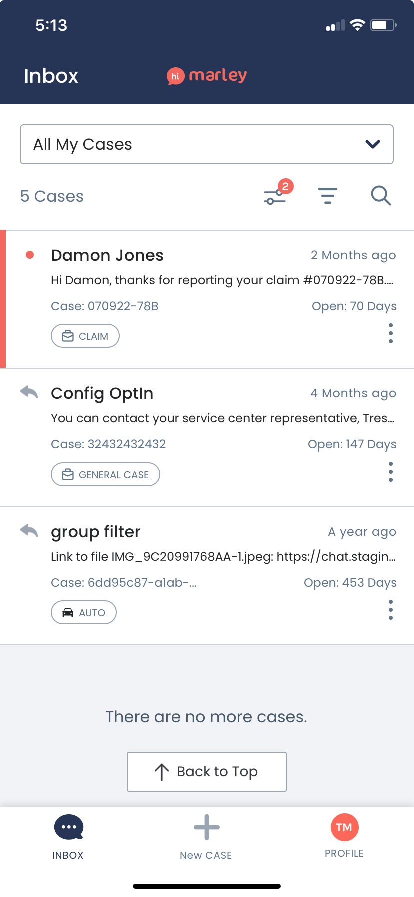 Screenshot 2024-09-17 at 5.13.18 PM.jpeg