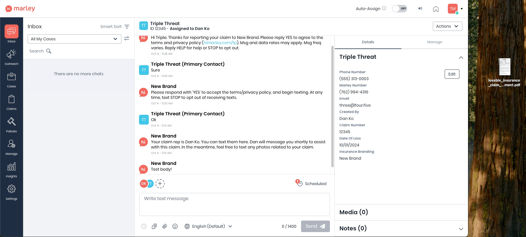 Oct-04-2024 15-55-26.gif