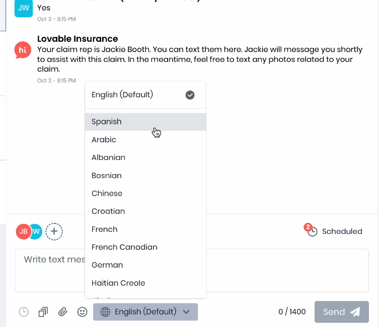 Screenshot 2024-10-04 at 4.19.12 PM.png