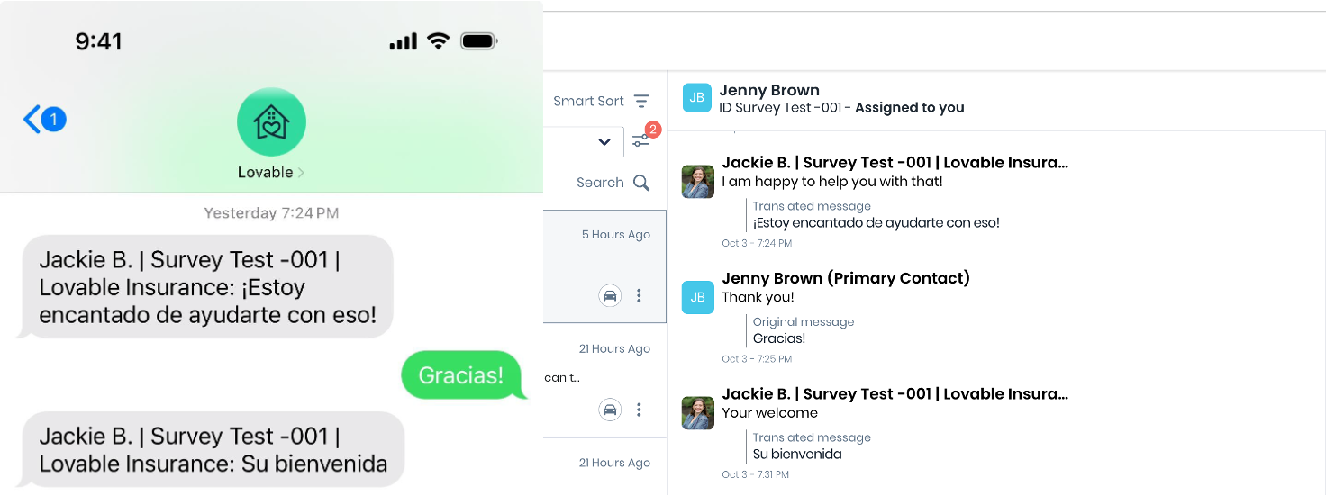 message prefix mirroring.png
