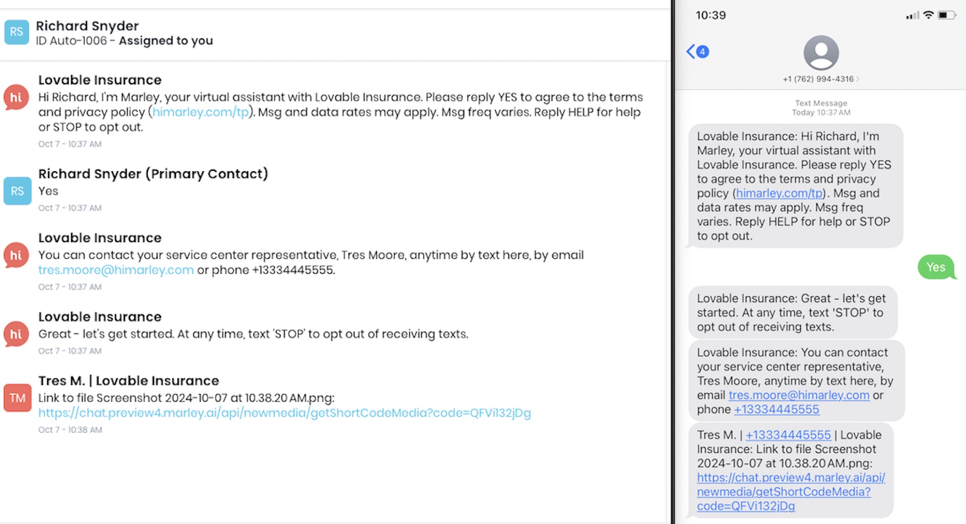 outbound media updated copy.jpg