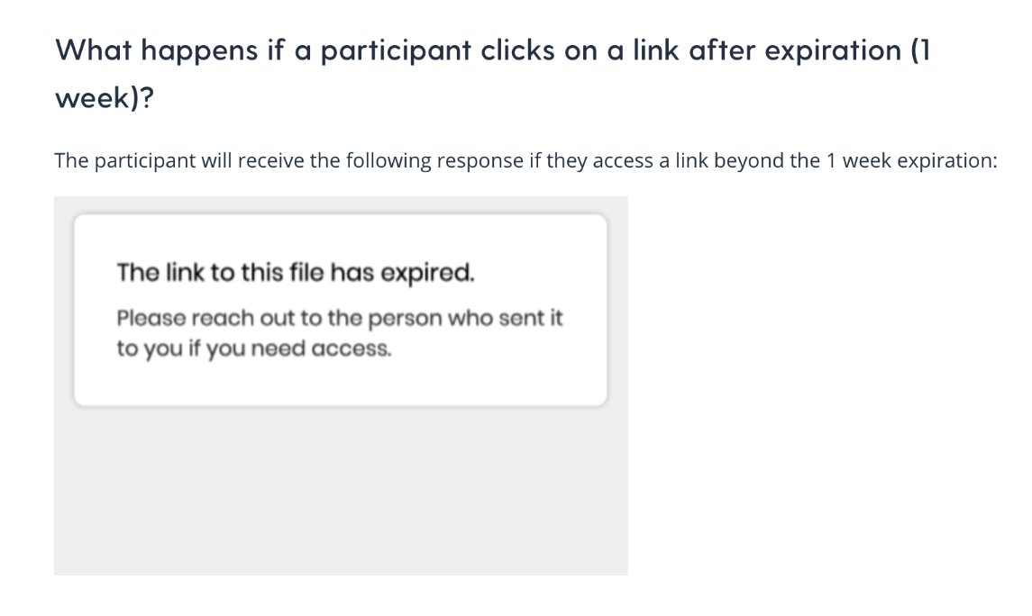 outbound media after 7 days.jpeg