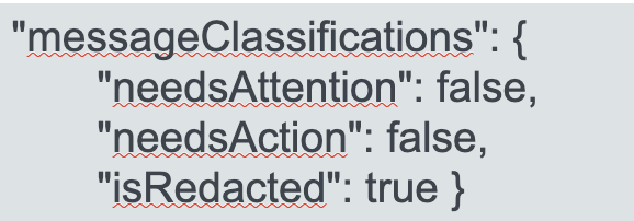 Screenshot 2024-11-15 at 2.57.36 PM.png