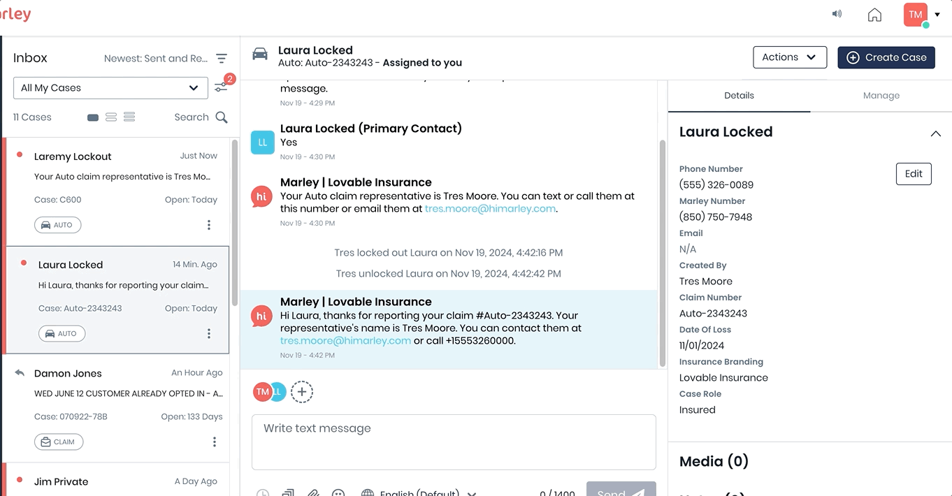 Nov-19-2024 16-57-14 (1).gif
