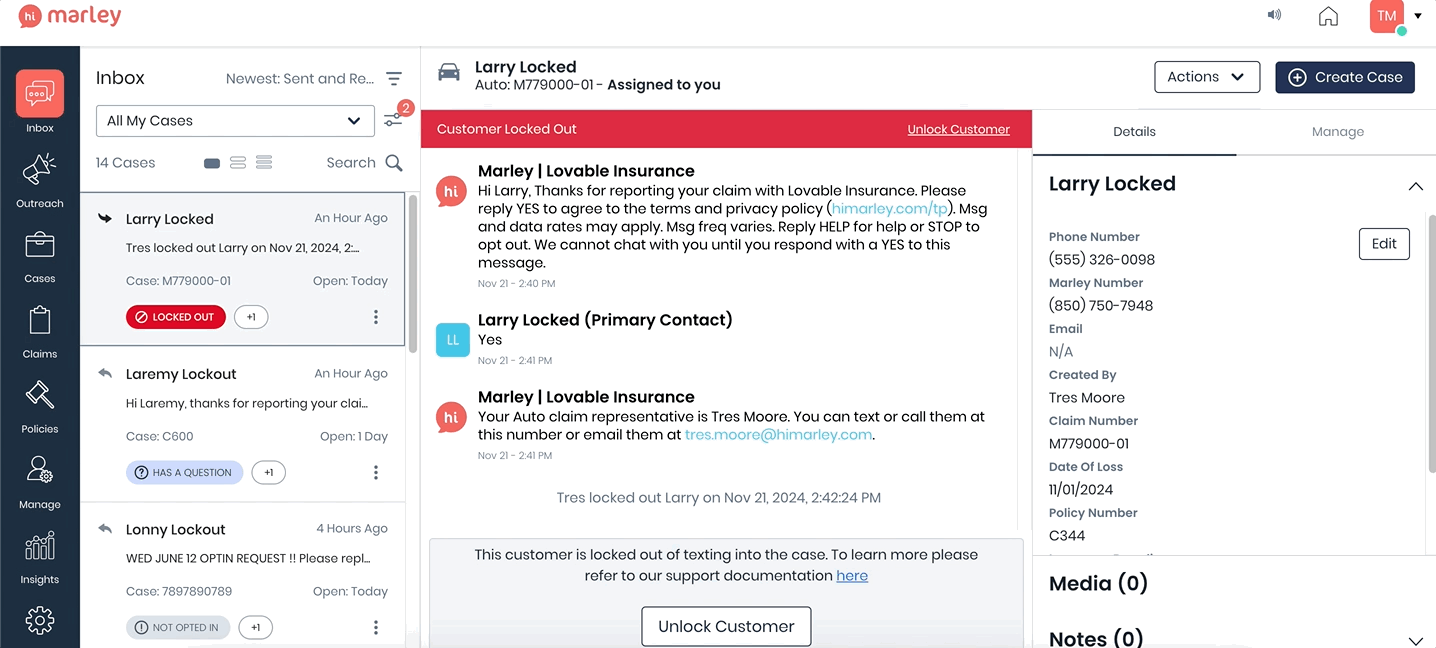 unlocking locked user.gif