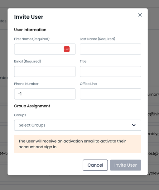 invite user modal.png