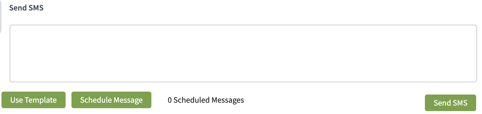 Screenshot 2025-01-08 at 2.08.44 PM.png