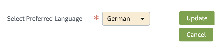 Screenshot 2025-01-08 at 2.11.36 PM.png