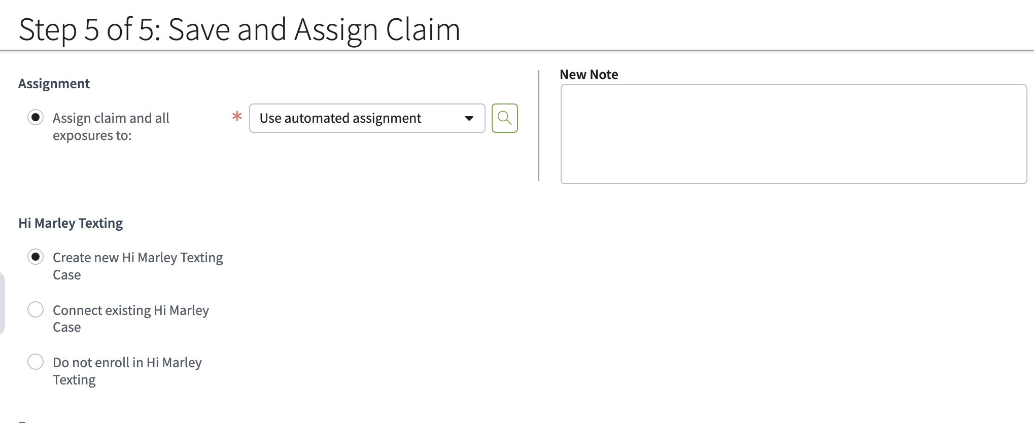 Screenshot 2025-01-08 at 3.54.41 PM.png