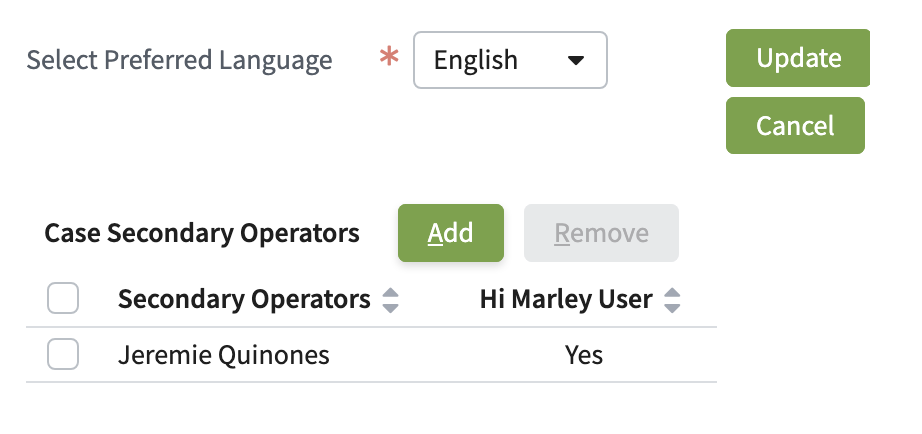 Screenshot 2025-01-08 at 3.59.41 PM.png