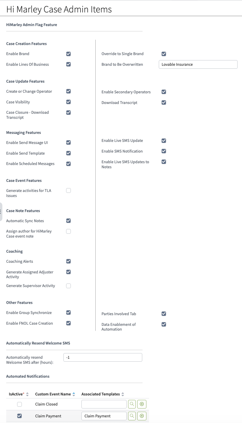 Screenshot 2025-01-08 at 4.23.58 PM.png