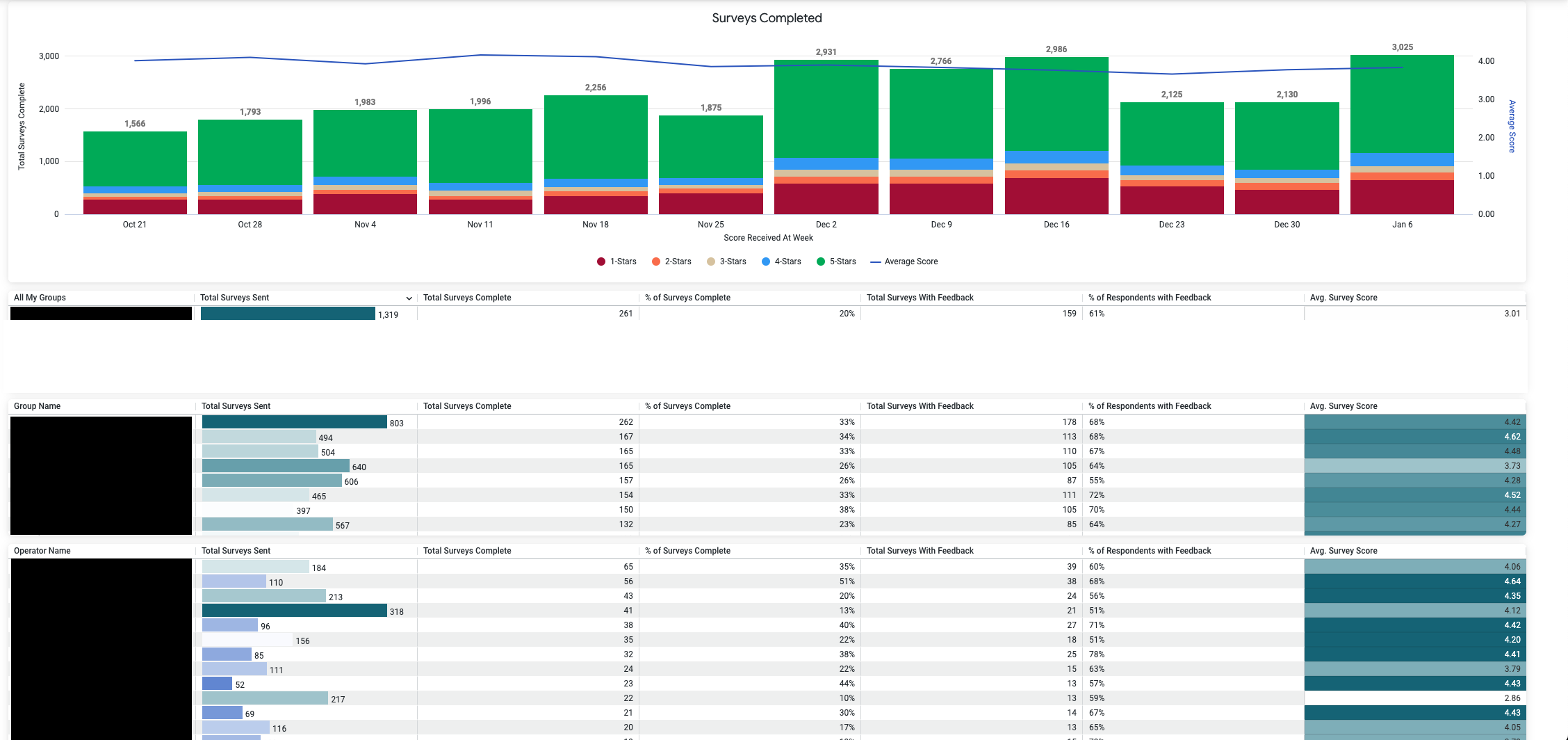 survey screenshot 1.png