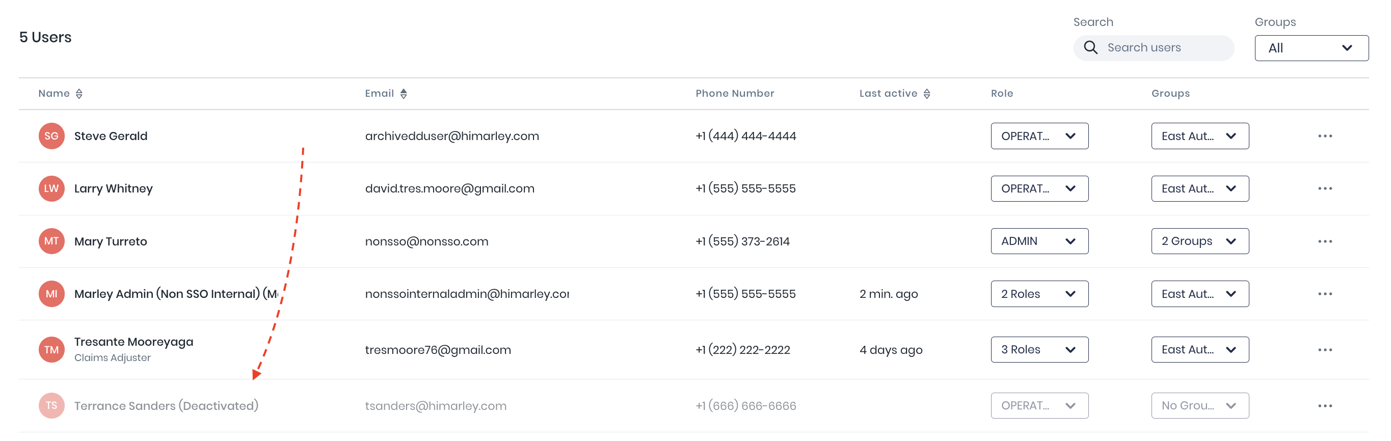 Screenshot 2025-01-14 at 10.53.13 AM.png