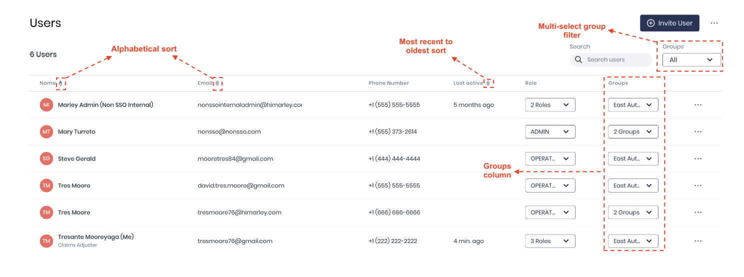 Screenshot 2025-01-14 at 4.58.28 PM.png