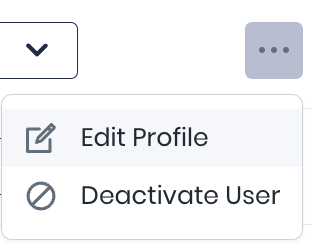 Screenshot 2025-01-14 at 5.13.50 PM.png