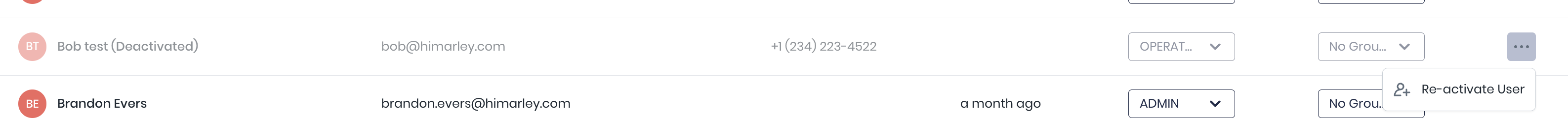 Screenshot 2025-01-14 at 5.16.22 PM.png