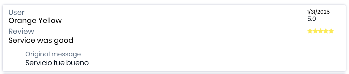 Screenshot 2025-02-04 at 4.49.12 PM.png