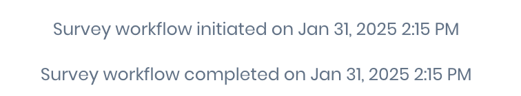 Screenshot 2025-02-04 at 4.51.22 PM.png