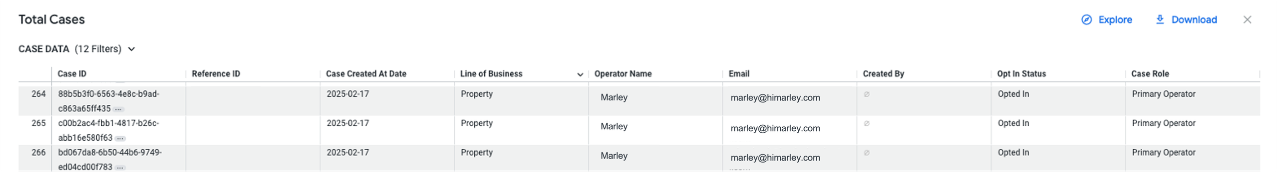 LOB filters image 2.png