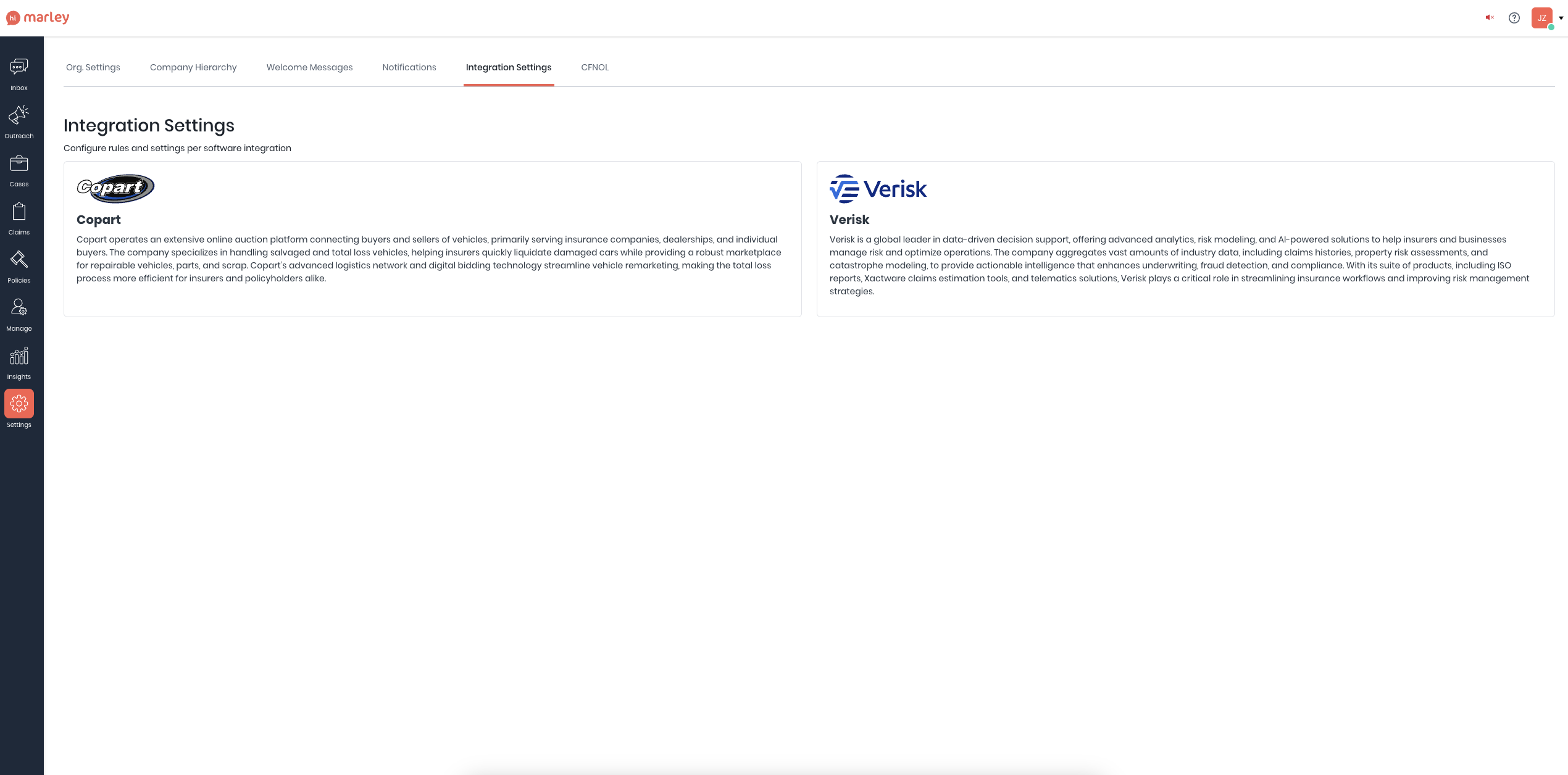 Screenshot 2025-03-12 at 9.33.37 AM.png