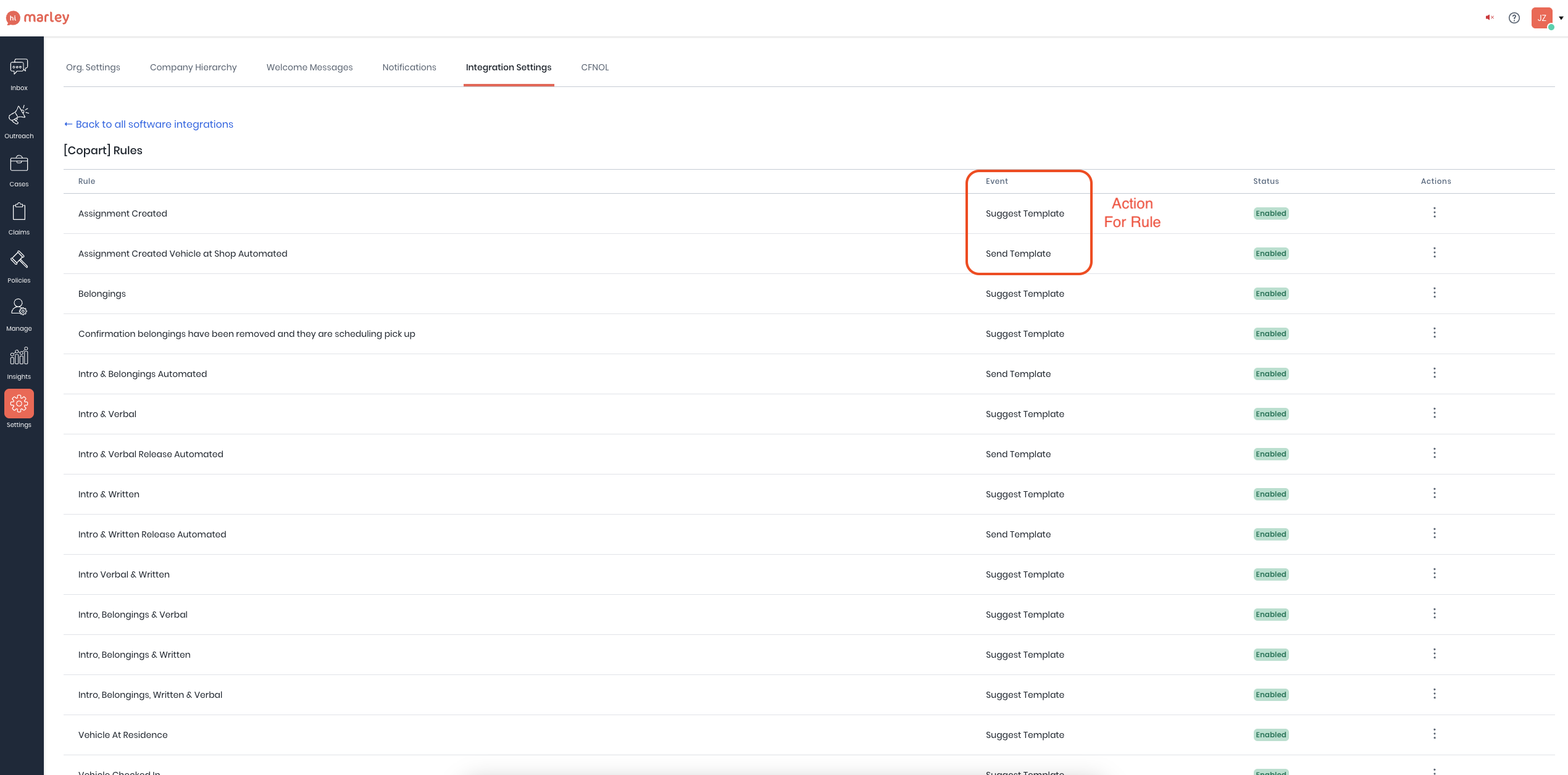 Screenshot 2025-03-12 at 9.34.36 AM.png