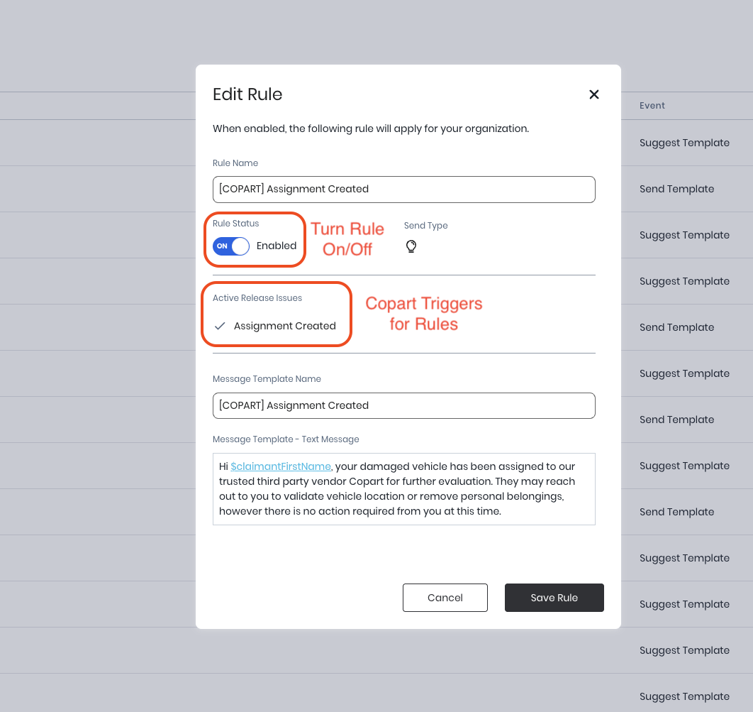 Screenshot 2025-03-12 at 9.36.50 AM.png