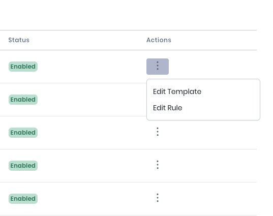 Screenshot 2025-03-12 at 9.36.24 AM.png