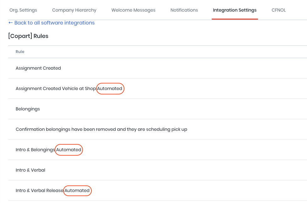 Screenshot 2025-03-12 at 10.26.54 AM.png