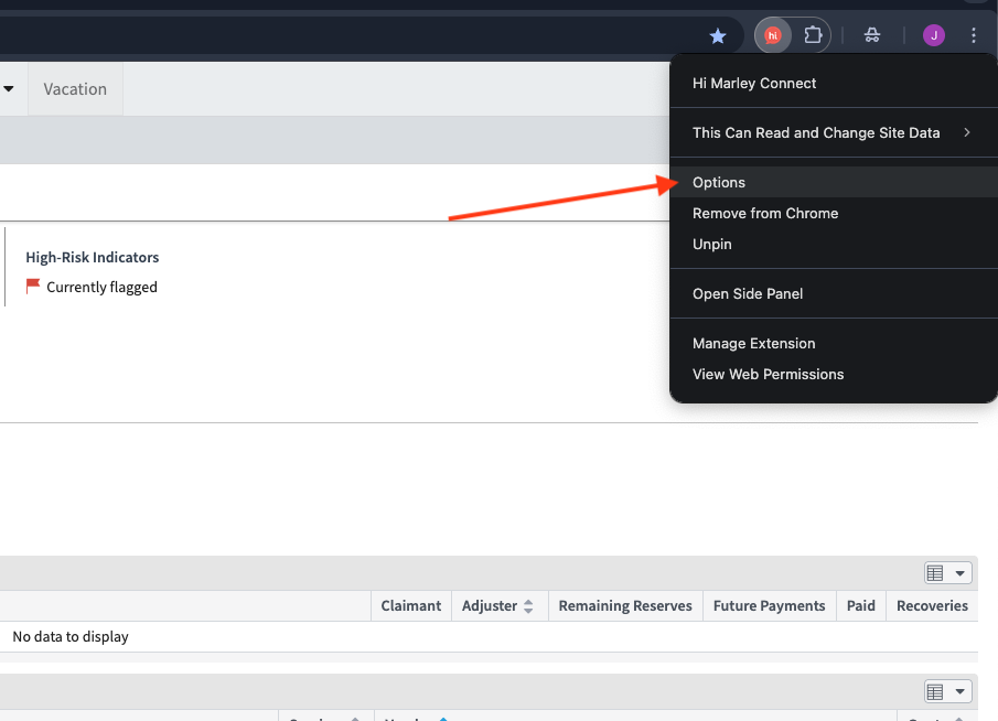 Screenshot 2025-03-13 at 5.26.11 PM.png