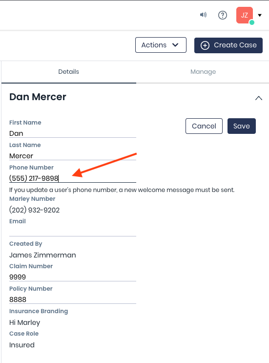 Screenshot 2025-03-17 at 8.39.45 AM.png