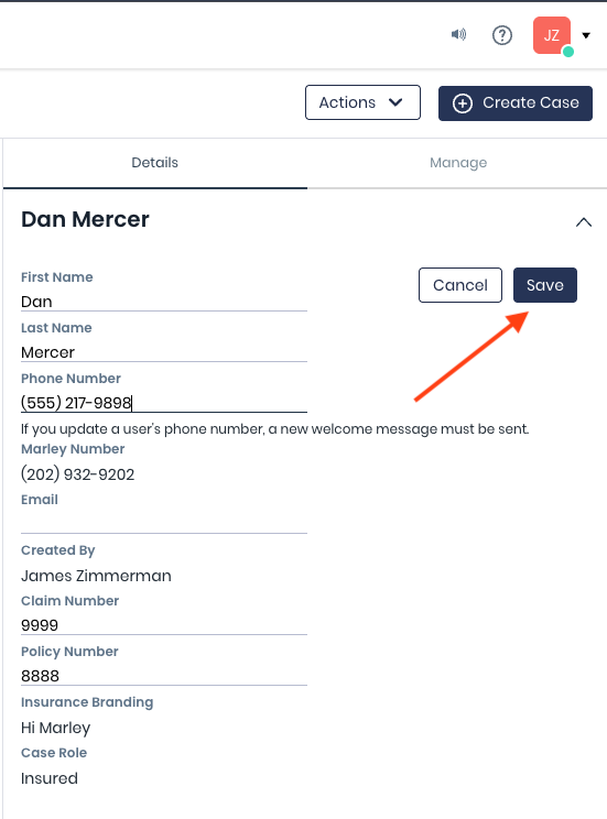 Screenshot 2025-03-17 at 8.39.30 AM.png