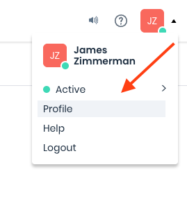 Screenshot 2025-03-17 at 8.51.43 AM.png