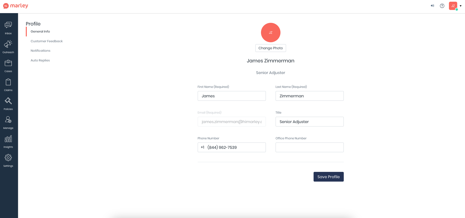 Screenshot 2025-03-17 at 8.52.30 AM.png