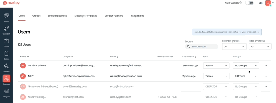 user management filter gif.gif