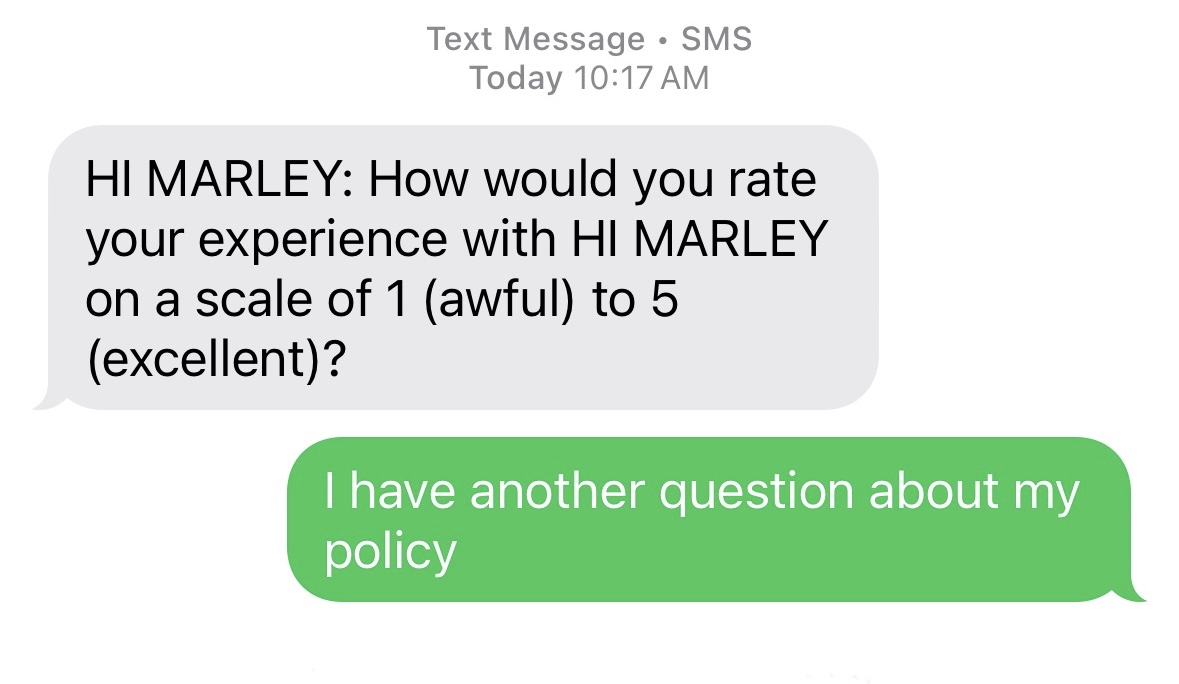 iPhone_policyholder_exiting_survey.jpg