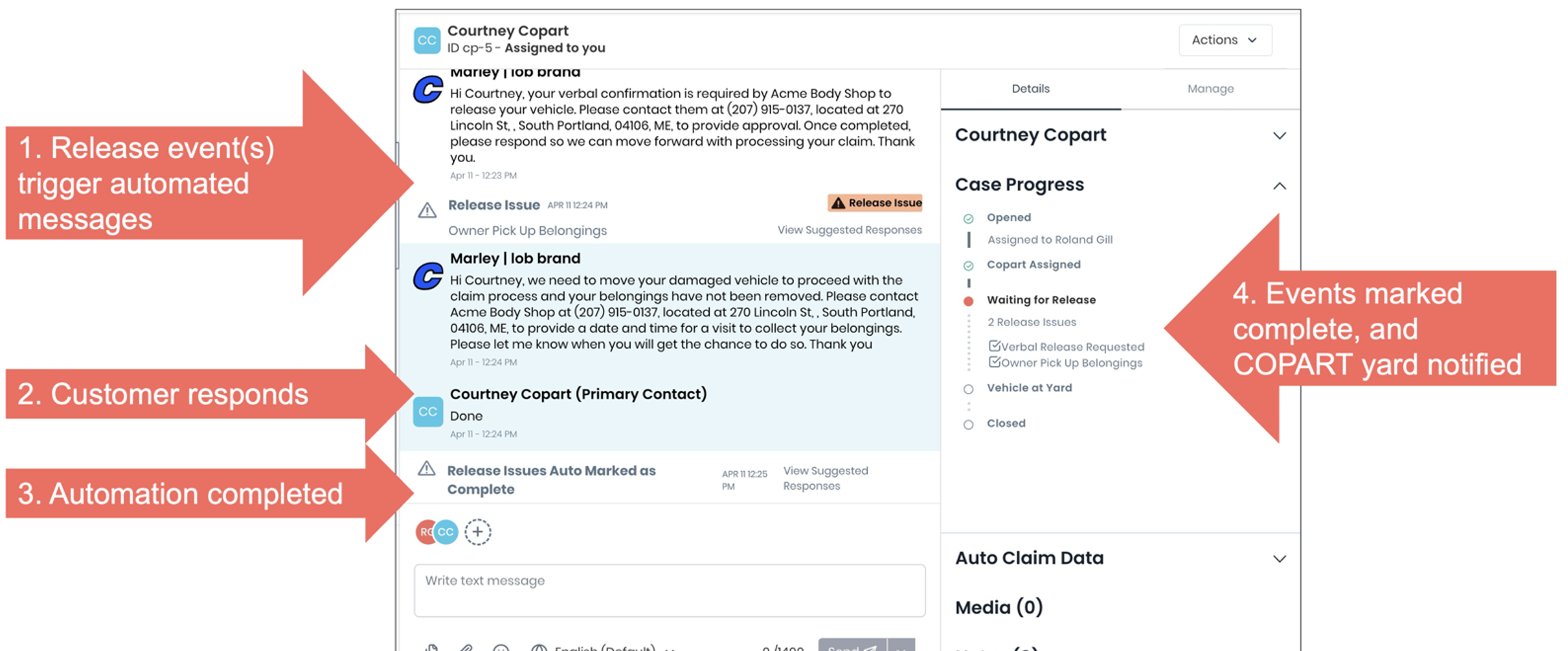 Screenshot 2025-04-22 at 3.51.28 PM.png