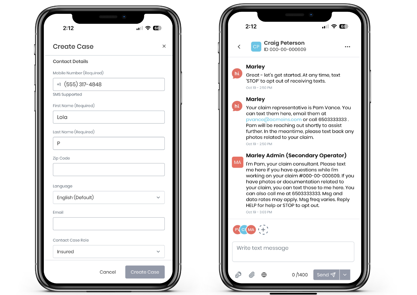 Screenshot 2025-04-22 at 4.12.49 PM.png