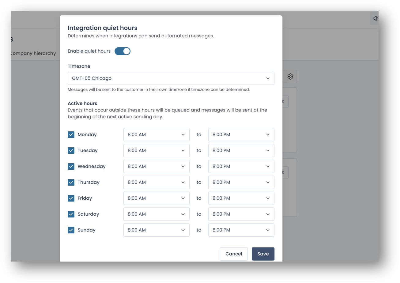 A screenshot of a computer

AI-generated content may be incorrect.