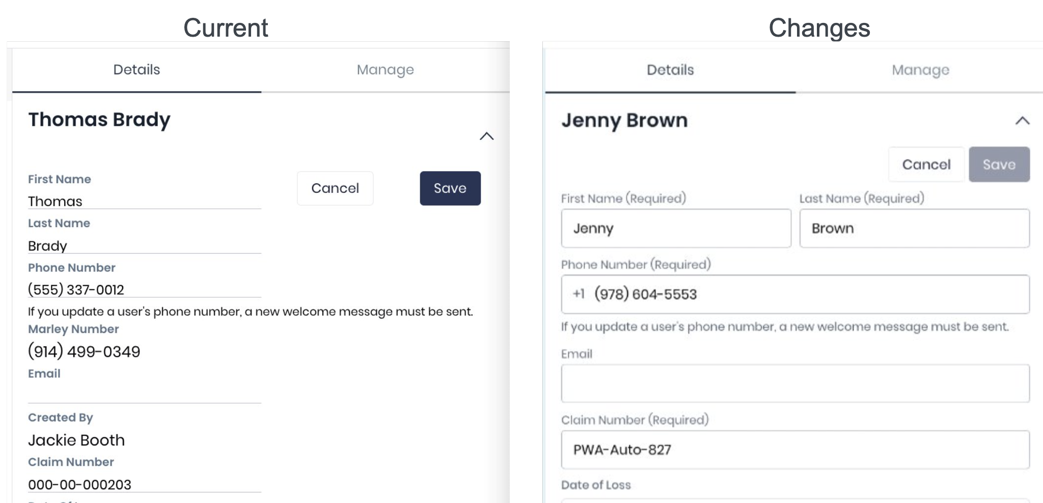 Screenshot 2025-07-01 at 2.51.53 PM.png