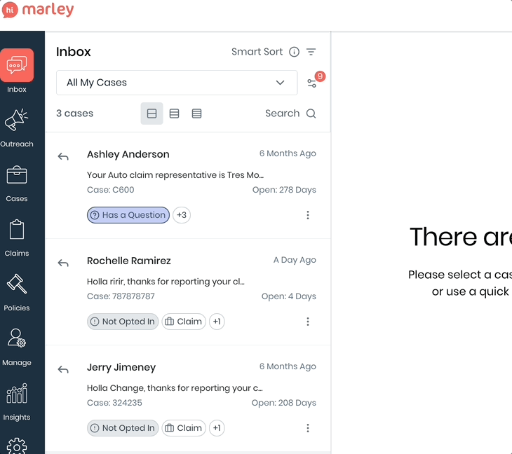 Update to smart sort.gif