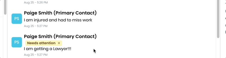 Aug-25-2025 17-45-33.gif