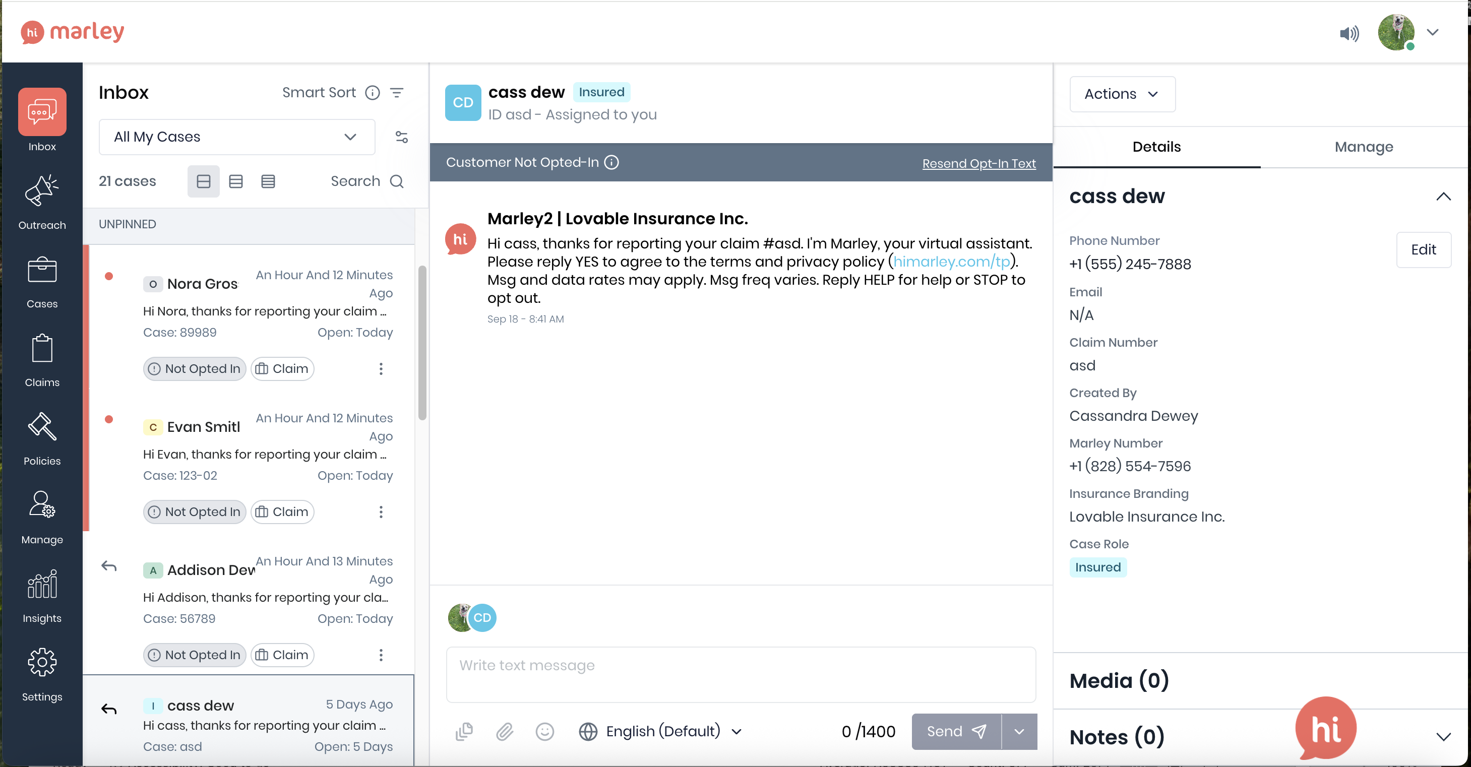Screenshot 2025-09-23 at 10.59.10 AM.png