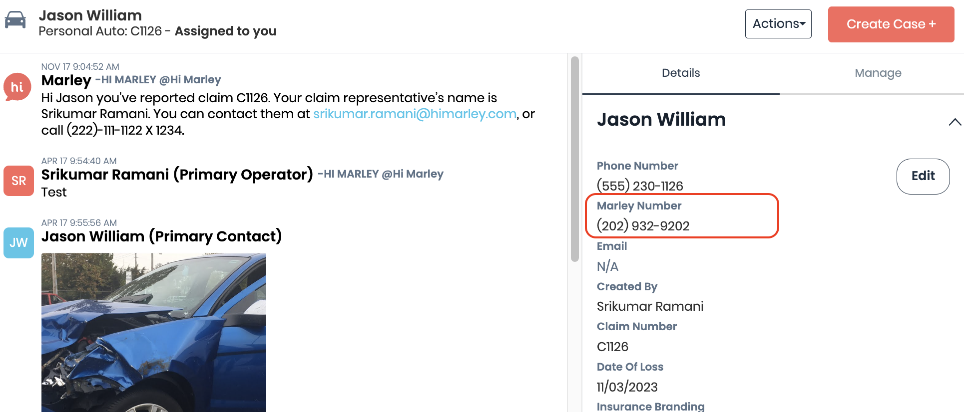 Screenshot 2024-04-24 at 10.48.11 PM.png