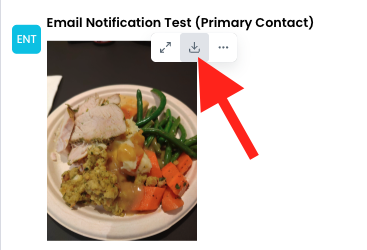 Screenshot 2025-11-20 at 10.57.40 AM.png