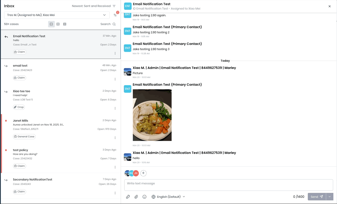 media download workaround.gif