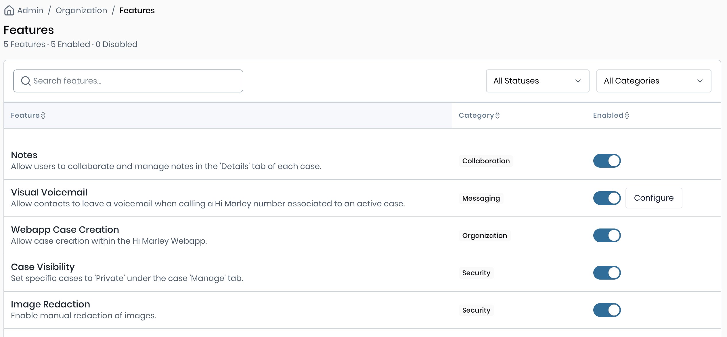 A screenshot of a computer

AI-generated content may be incorrect.
